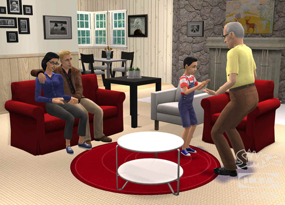 screenshot_2.jpg