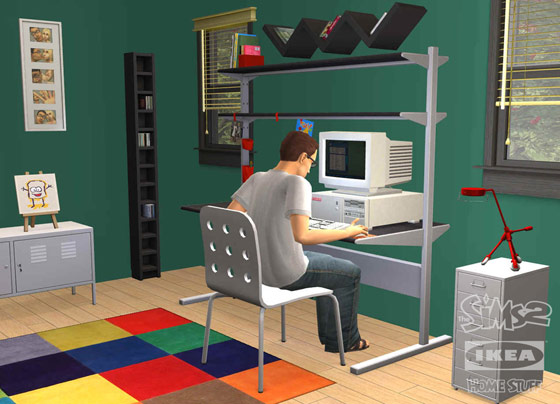 screenshot_3.jpg