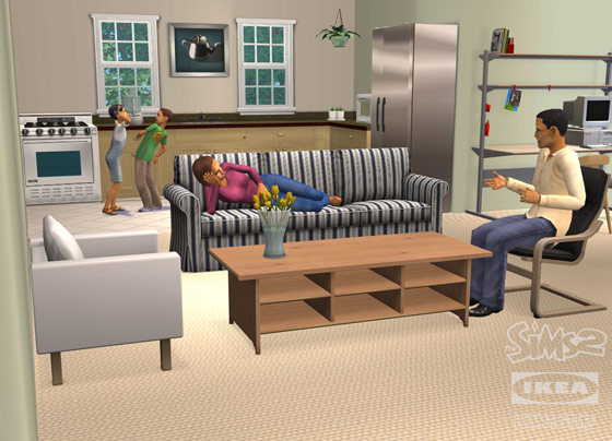 screenshot_4.jpg