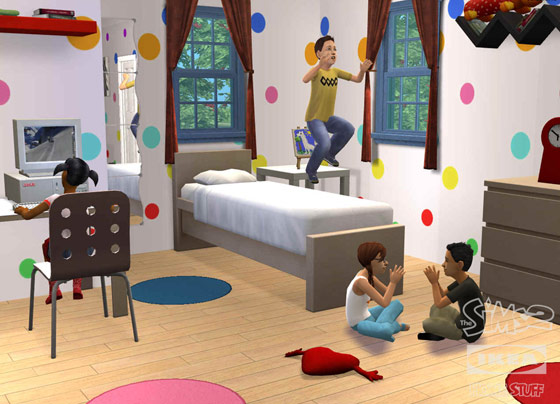 screenshot_5.jpg